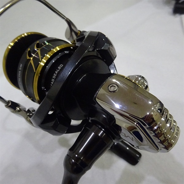 ２２カルディアＳＷ６０００ＤーＨ